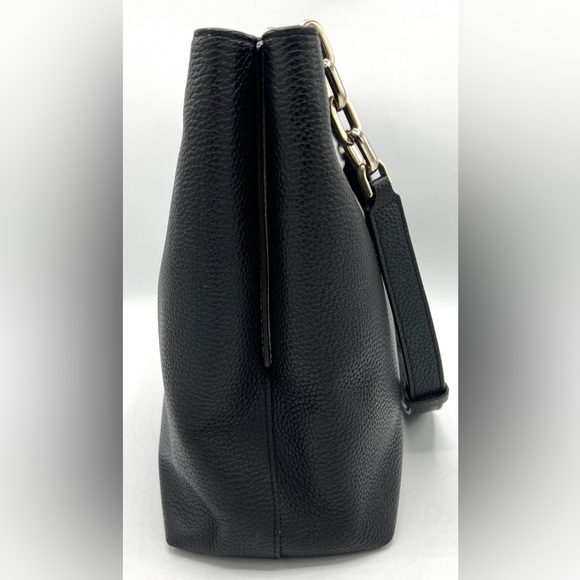 Kate Spade Aubrey Chain Shoulder Bag - Picture 5 of 16